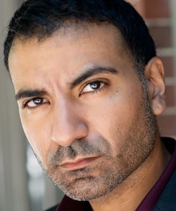 Мартин Пейя фото