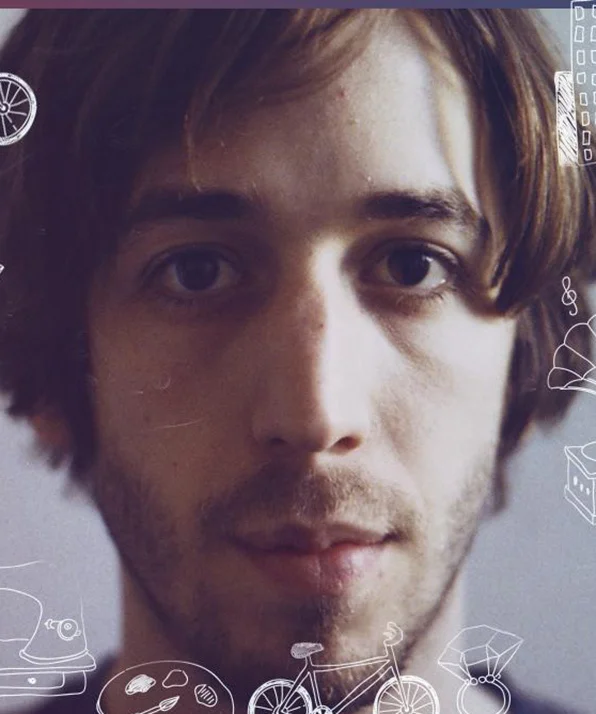 Мартин Пироянски фото