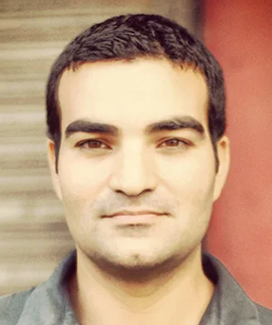 Мартин Росете фото