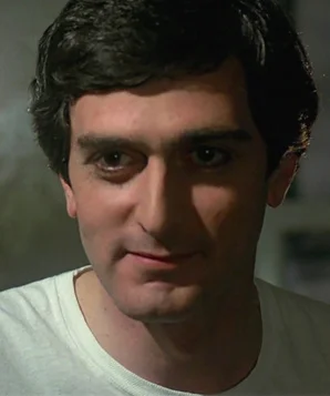 Шакар Мартин фото