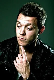 Софидаль Мартин фото