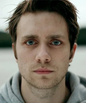 Мартин Вальстрём фото