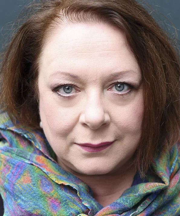 Мартина Эйтнер фото