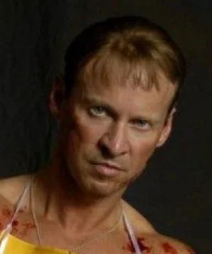 Марв Бловелт фото