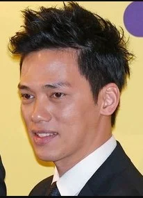 Чоу Марвел фото