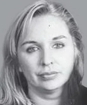 Марьяна Цой фото