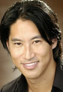 Маса Ямагути фото