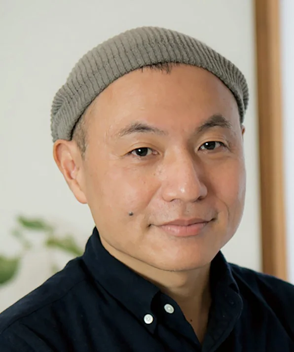 Масааки Юаса фото