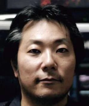 Масаки Иноуэ фото