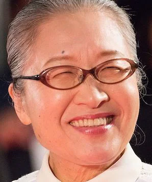 Масако Мотаи фото