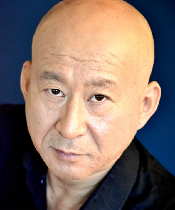 Масаси Фудзимото фото