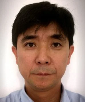 Масаюки Ямамото фото