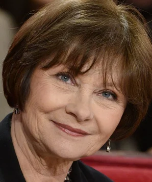 Маша Мериль фото