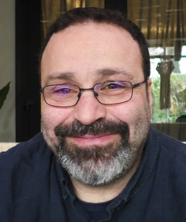 Массимилиано Бруно фото