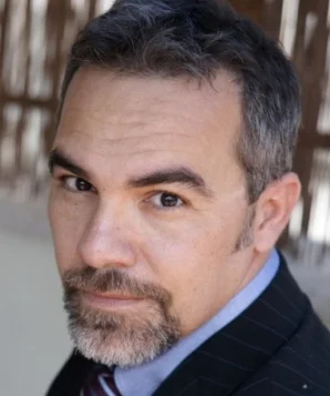 Массимилиано Мекка фото