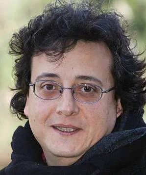 Массимо Де Лоренцо фото