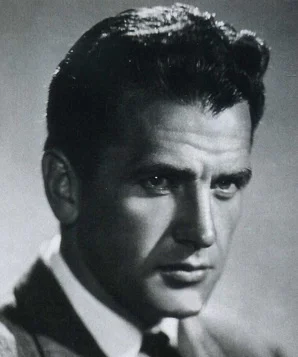 Массимо Джиротти фото