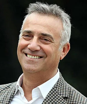 Гини Массимо фото