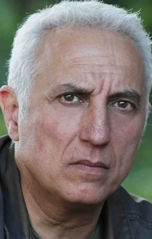 Ольчезе Массимо фото