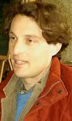 Реале Массимо фото