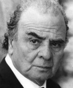 Массимо Саркьелли фото