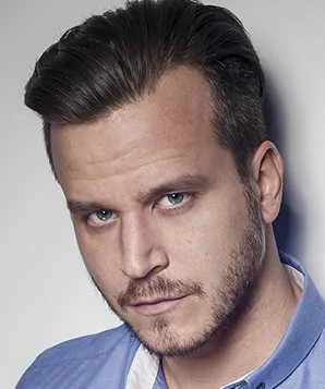 Мате Хауман фото