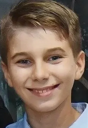 Сиваков Матей фото