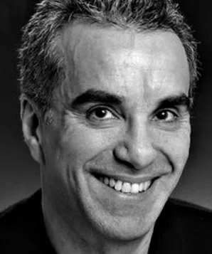 Матео Гомес фото