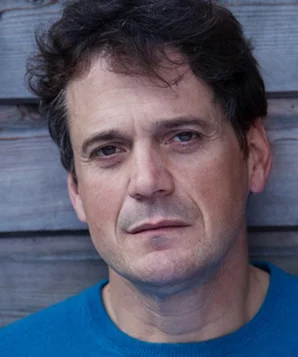 Матиа Млекюз фото