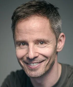 Матиас Бундшух фото