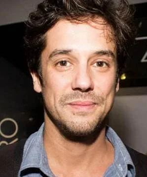 Матиас Овьедо фото