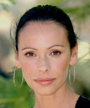 Матильда Мэй фото