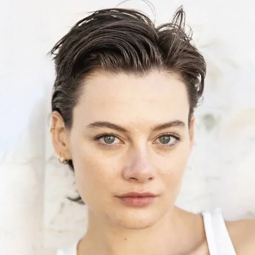 Прайс Матильда фото