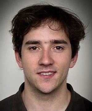 Матоуш Рамл фото