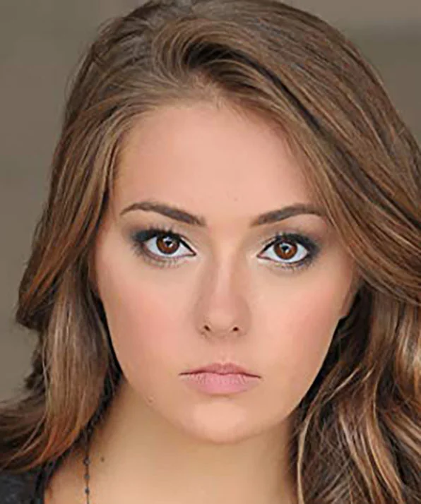 Матрея Федор фото