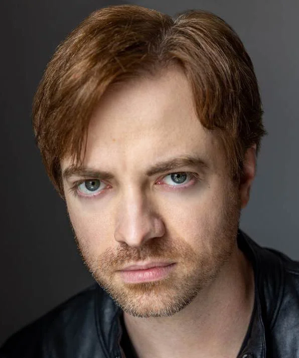 Маттан Харрис фото