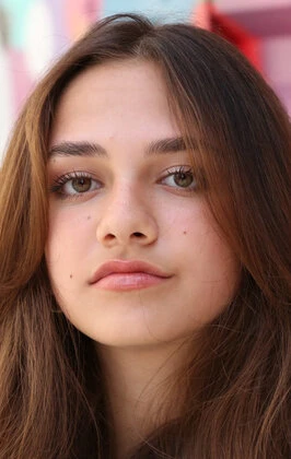 Конфорти Маттеа фото