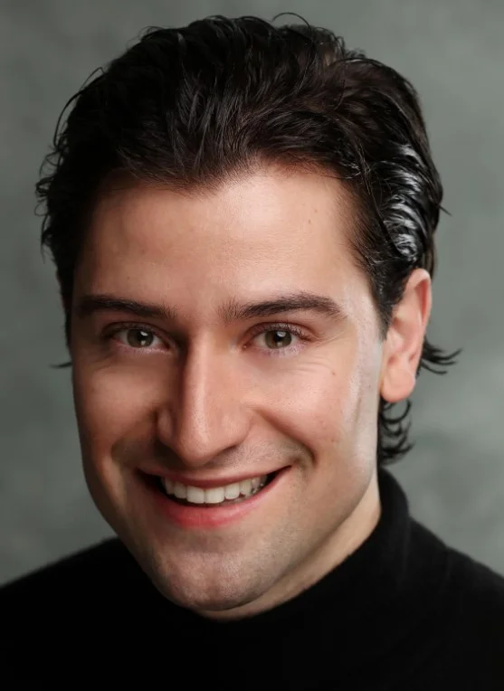 Корсаро Маттео фото