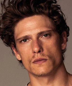 Маттео Мартари фото