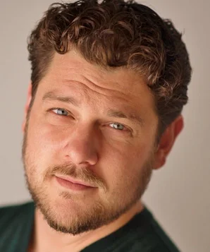 Matthew Chizever фото