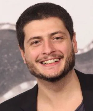 Маттиа Пиано Дель Бальцо фото