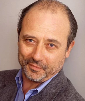 Маттиа Сбраджа фото