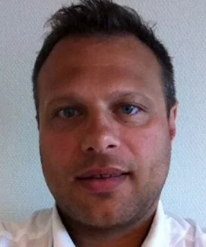 Маттиас Палм фото