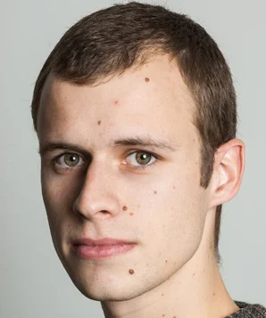 Маттьё Сис фото