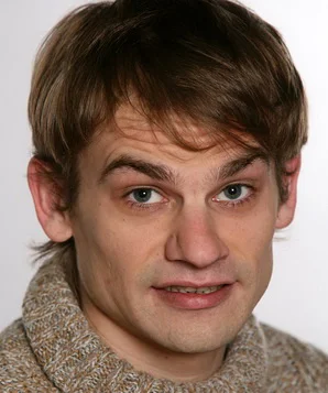 Матвей Матвеев фото