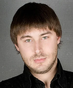 Матвей Шкуратов фото