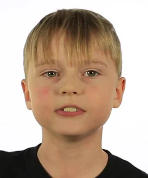 Матвей Солодий фото