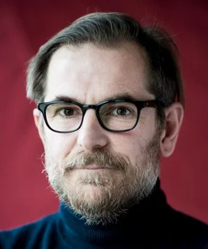 Матьё Делапорт фото