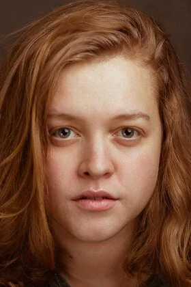 Бёрд Маура фото