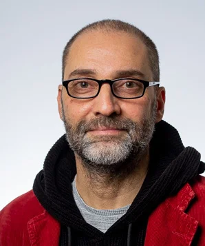 Маурицио Ластрико фото